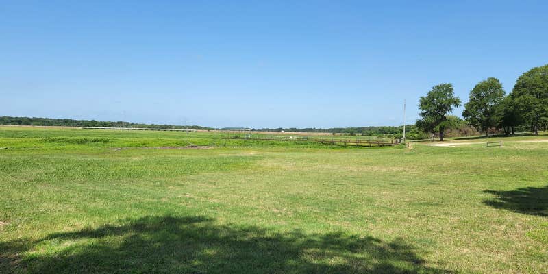 Camper submitted image from North Shore Landing