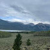 Review photo of Lakeview Campground by Rachel B., July 31, 2022
