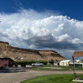 Review photo of Palisade Basecamp RV Resort by Rhonda A., July 31, 2022