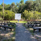 Review photo of Rainbow Springs State Park Campground by Luana O., July 31, 2022