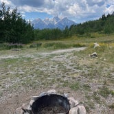 Review photo of Shadow Mountain Dispersed Camping by Bailey , July 31, 2022