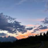 Review photo of Shadow Mountain Dispersed Camping by Bailey , July 31, 2022