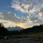 Review photo of Shadow Mountain Dispersed Camping by Bailey , July 31, 2022