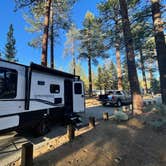 Review photo of Heart Bar Campground by Ricky S., July 31, 2022