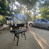 Review photo of KRS RV Resort@Camp James by Ricky S., July 31, 2022
