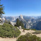 Review photo of Yosemite Pines RV Resort & Family Lodging by David T., July 31, 2022