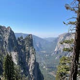 Review photo of Yosemite Pines RV Resort & Family Lodging by David T., July 31, 2022