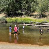Review photo of Yosemite Pines RV Resort & Family Lodging by David T., July 31, 2022