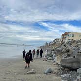 Review photo of Paradise By The Sea RV Resort by David T., July 31, 2022