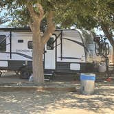 Review photo of Lake Isabella-Kern River KOA by Ricky S., July 31, 2022