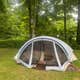 Free Spirit Campground