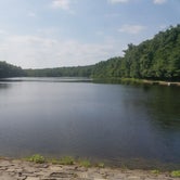 Review photo of French Creek State Park Campground by Jen R., July 22, 2018