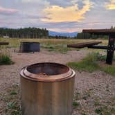 Review photo of Michigan Creek by Steph C., August 1, 2022