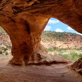 Review photo of Grand Plateau RV Resort by Alana R., August 1, 2022