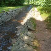 Review photo of French Creek State Park Campground by Jen R., July 22, 2018