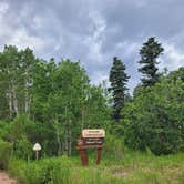 Review photo of Alvarado Campground by Steph C., August 1, 2022