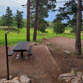 Review photo of Alvarado Campground by Steph C., August 1, 2022