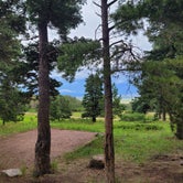Review photo of Alvarado Campground by Steph C., August 1, 2022