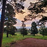 Review photo of Alvarado Campground by Steph C., August 1, 2022