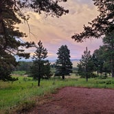 Review photo of Alvarado Campground by Steph C., August 1, 2022