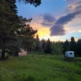 Review photo of Alvarado Campground by Steph C., August 1, 2022
