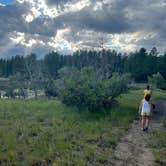 Review photo of Mancos State Park Campground by Jason , August 1, 2022