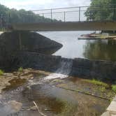 Review photo of French Creek State Park Campground by Jen R., July 22, 2018