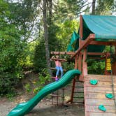 Review photo of Mercer Lake Resort by Roy L., August 1, 2022
