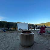 Review photo of Mercer Lake Resort by Roy L., August 1, 2022