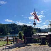 Review photo of Mercer Lake Resort by Roy L., August 1, 2022