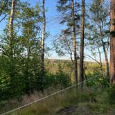 Review photo of Mouth of Two Hearted River State Forest Campground by Dan T., August 1, 2022