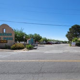 Review photo of Mission RV Park by JOHN T., August 1, 2022