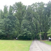 Review photo of Mountainview Campground by Elke P., August 1, 2022