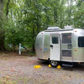 Review photo of Mountainview Campground by Elke P., August 1, 2022