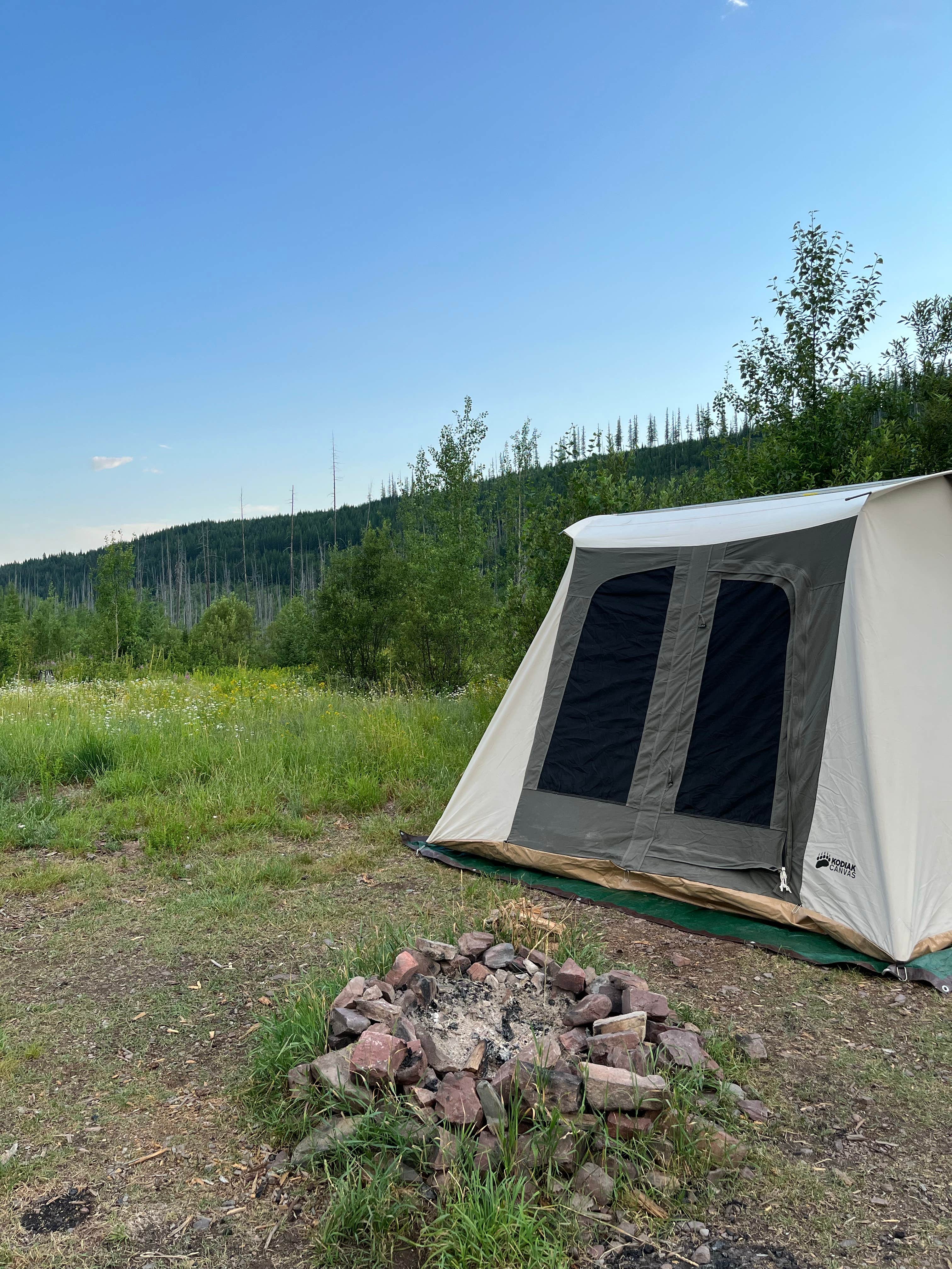 その他 Rayan camping iKamper Skycamp 3.0 Annex Plus | Offroad Alliance