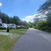 Review photo of Safe Haven RV Park by Keith R., August 1, 2022