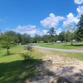 Review photo of Safe Haven RV Park by Keith R., August 1, 2022