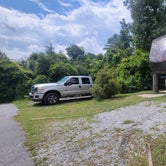 Review photo of Safe Haven RV Park by Keith R., August 1, 2022