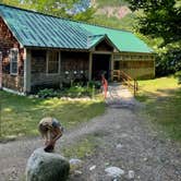 Review photo of Dry River — Crawford Notch State Park by Nathan S., August 1, 2022