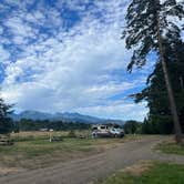 Review photo of Olympic Peninsula-Port Angeles KOA by Mike A., August 1, 2022