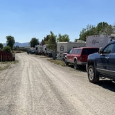 Review photo of Helena Campground & RV Park by Duncan G., August 1, 2022