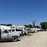 Review photo of Helena Campground & RV Park by Duncan G., August 1, 2022