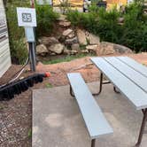 Review photo of Pikes Peak RV Park by Amy & Stu B., August 1, 2022