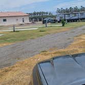 Review photo of Oasis Palms RV Resort by Skywalker E., August 1, 2022