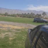 Review photo of Oasis Palms RV Resort by Skywalker E., August 1, 2022