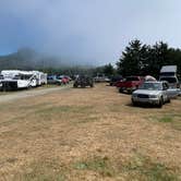Review photo of Hobuck Resort and Beach Area by Alyson M., July 31, 2022