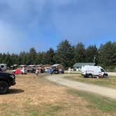 Review photo of Hobuck Resort and Beach Area by Alyson M., July 31, 2022