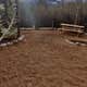 Virgin River Campgrounds