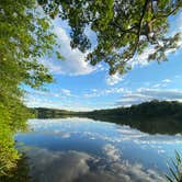 Review photo of Blydenburgh County Park by Christopher S., August 1, 2022