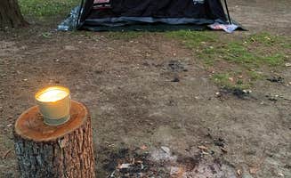Christopher S.'s photo at Blydenburgh County Park near Queens, NY